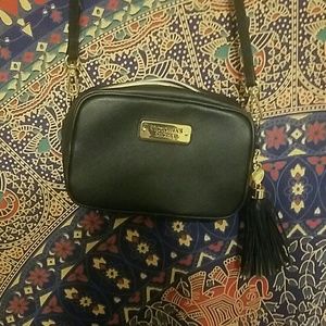 Victoria's Secret Crossbody Bag